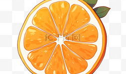 橘子动漫,青春校园的甜蜜旋律