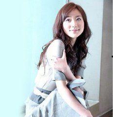 韩雪吃瓜爆料图片大全